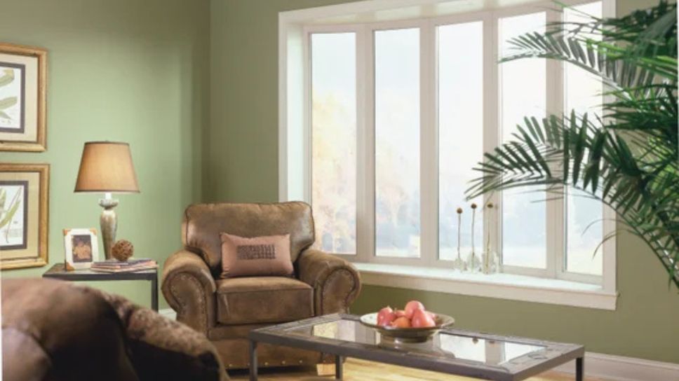 Common Window Problems That Replacement Windows Can Fix