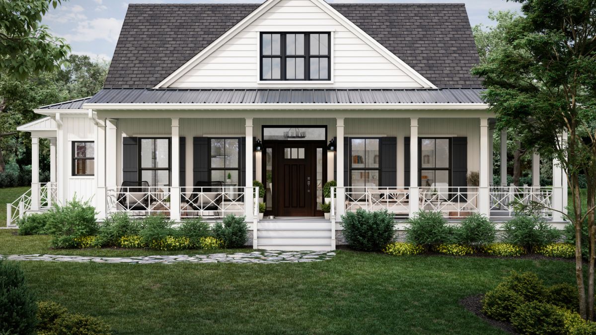 How Old Entry Doors Affect Home Security in Frederick, MD?