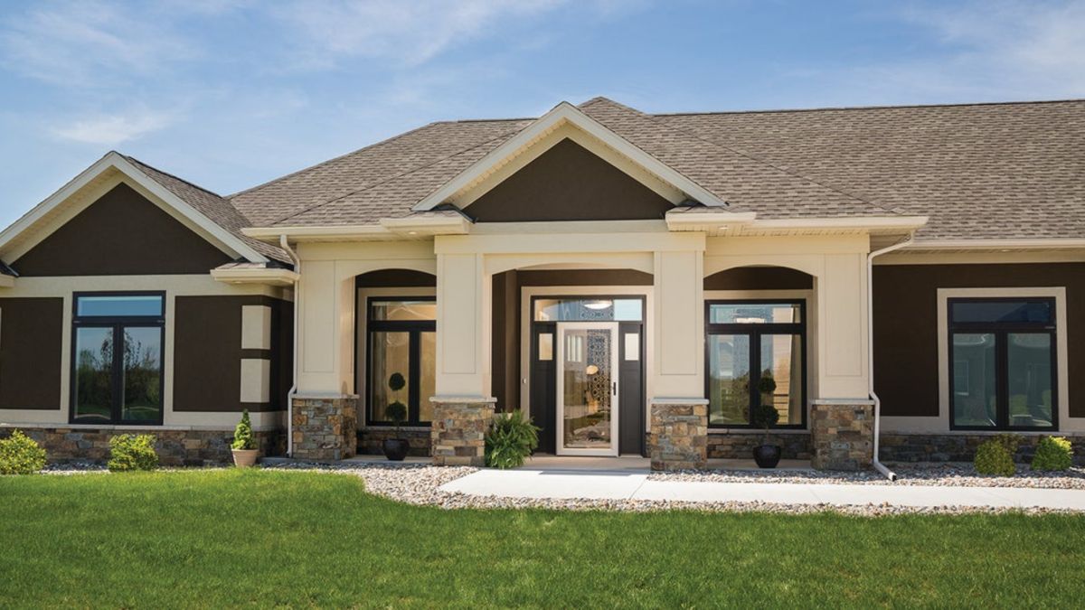 Door Replacement Preparation: A Simple Home Checklist