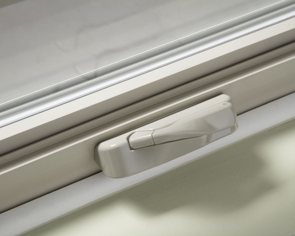 How to Tell If Air Leaks Around Your Windows Are Costing You Comfort