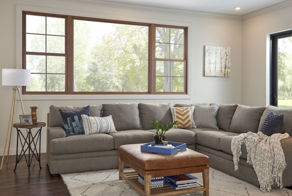 Best Solutions for Loud Neighborhoods: Do New Windows Really Help?