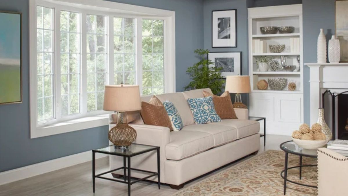 Why Do Some Rooms Have More Window Condensation Than Others?